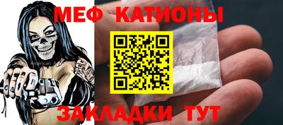 apvp Будённовск